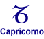 Capricorno